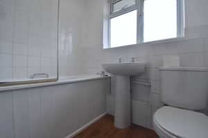 Photo 4- click for photo gallery